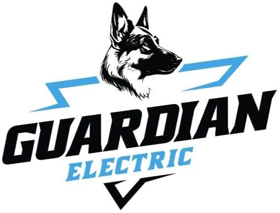 Guardian Electric